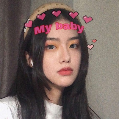 传奇微变版任达华下载