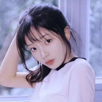 go knots 3d游戏(暂未上线)v2.2 安卓版