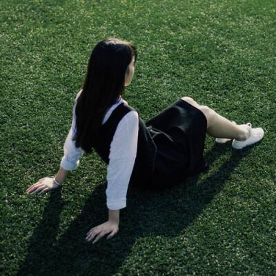 潘展乐：能当执旗手是我的荣誉