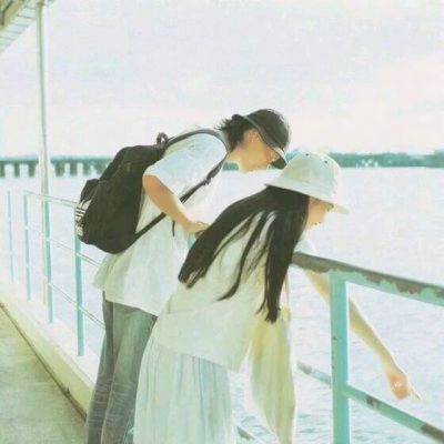 上古炼气士下载