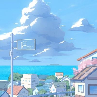 三国群将传测试版下载
