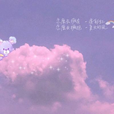 名酱三国手游最新版下载
