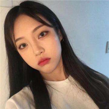 帝国崛起征服者手游下载