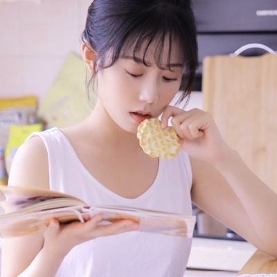 真封神外传折扣手游下载