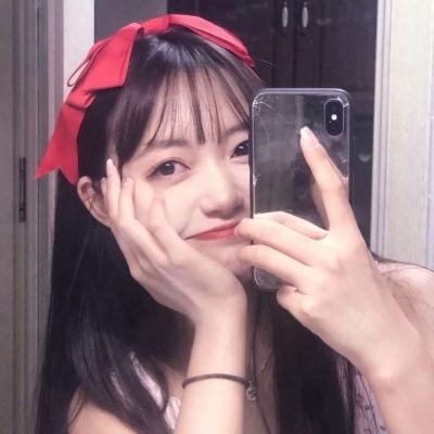 王者之战手游百度版下载