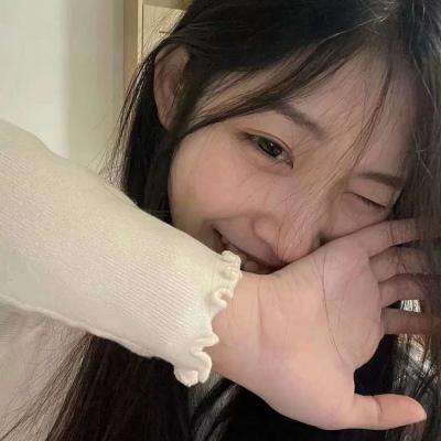 刀剑啸官方版下载