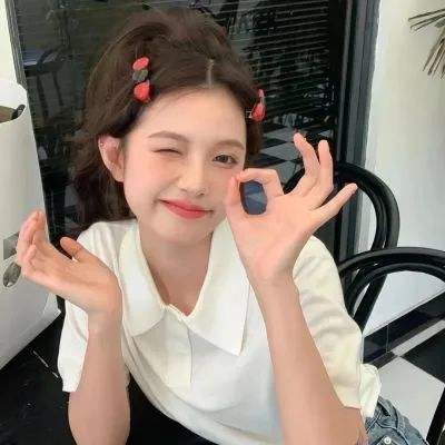 bt篮球手机版下载